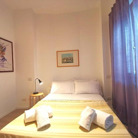 Ferienwohnung Cozy San Pietro Rom Exterior foto
